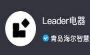 Leader电器