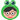 字母大小写转换